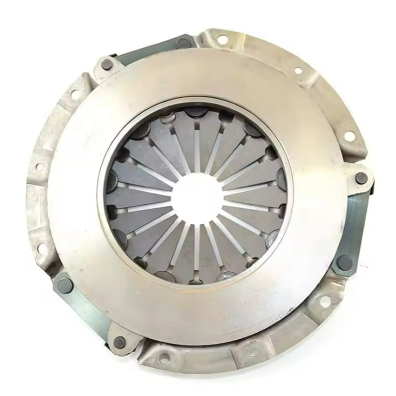 Clutch Pressure Plate--MD802090